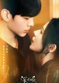 Love Song in Winter Episode 35 Recap, Plot