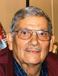 Obituary information for Herbert H. Whitton