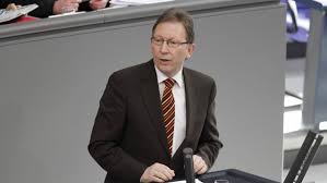 Der sturm der entrüstung ist über die landesgrenzen hinaus. Erwin Ruddel Cdu Offnet Sich Die Union In Sachen Cannabis Legalisierung