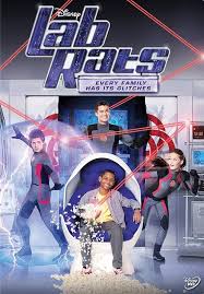 Leo Dooley | Disney Xd'S Lab Rats Wiki | Fandom