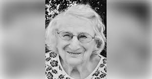 Obituary information for Theresa M. Caron