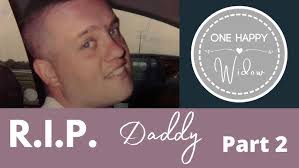 Perfil Edition 698: Nelva interviews Dr. Wanda Delgado-Albizu. March 2015