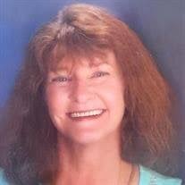 Allison Adele Lozinak Obituary