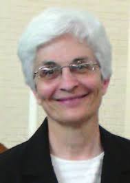 Celebrating 125 Years and Still Serving!