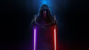 Lightsaber 1080p 2k 4k 5k Hd Wallpapers Free Download Wallpaper Flare 4k darth vader 2020, hd movies, 4k. lightsaber 1080p 2k 4k 5k hd