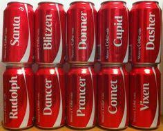 Coke anticipated requests for thousands of new names and built a system to accommodate those. Share A Coke With