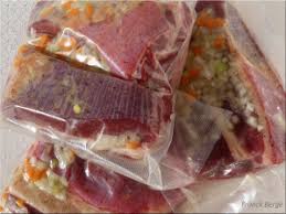 Plat De Cotes De Bœuf Roti Cuisson Basse Temperature Sous Vide Cuisson Basse Temperature Cuisson Sous Cuisson Sous Vide Bœuf Roti Cuisson Basse Temperature
