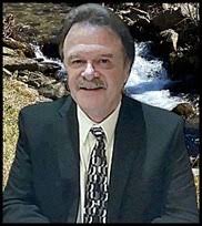 Kenneth James McKown Obituary (2024)