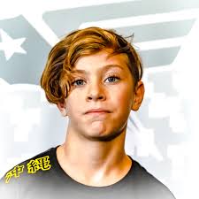 Competitor List [2022 St. Louis BJJ Championships]