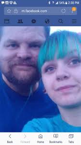 Marc Enger (@marc.enger.73) • Facebook, Connect with friends