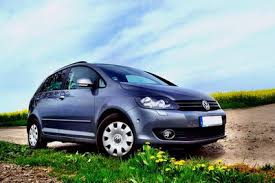 Mit der volkswagen bank sind sie stets gut beraten. Vw Wolfsburg Den Werksverkauf Konnen Sie So Nutzen