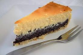 Mohn Kase Torte Von Moncheri2 Chefkoch Kuchen Rezepte Einfach Kuchen Und Torten Rezepte Kase Mohn Kuchen
