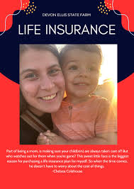 Devon Ellis State Farm Agency (@teamdevonellis) • Instagram photos and  videos