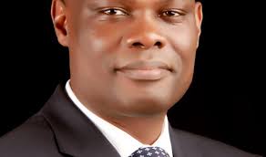 Fayemi Charges Newly Reconstituted Commissions On Transformation Strategy