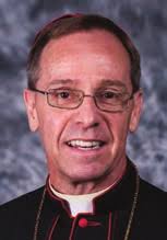 hristmas Message rchbishop