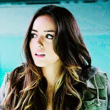 the colors are magical.