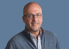 Joan Daví, de CDC Mollet, presidirà el Consorci de Residus