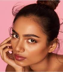 Model Mia Paul : r/VindictaRateCelebs