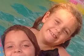 Fundraiser for Justin Baird by Misty Sublett Neff : Remembering Isabella