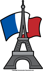 The eiffel tower against the french flag and above france text #436230 by pams clipart the eiffel tower with paris france text, against a night sky #436232 by pams clipart « previous Free Eiffel Tower Clipart Ready For Personal And Commercial Projects Eiffel Tower Clip Art Tour Eiffel Clip Art