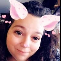 100+ "Ober" profiles