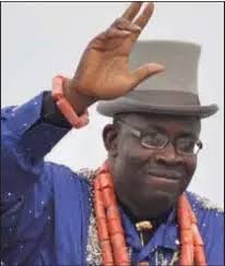 Bayelsa as a Culture and Tourism Haven