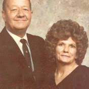 Search Anna Glenn Obituaries and Funeral Services