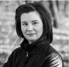 Baltic Centre for Writers and Translators