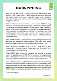 Tripadvisor has reviews of bukit bendera hotels, attractions, and restaurants making it your best bukit bendera resource. Penang Hill Posts Facebook