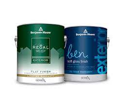 Maybe you would like to learn more about one of these? Benjamin Moore Paints Exterior Stains Benjamin Moore