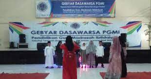 Dalam situasi seperti sekarang, pelaksanaan munaqosah (ujian) tahfidz tentu berbeda dengan kondisi normal. My Thoughts My Sharing My Things Teknis Lomba Tahfidz Quran Tingkat Sd Mi