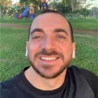 100+ "Ariel Mann" profiles