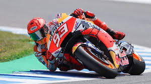 Breaking news headlines about motogp, linking to 1,000s of sources around the world, on newsnow: The Problem That Could Spoil Marquez S Motogp Title Hopes Motor Sport Magazine