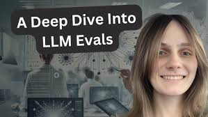 Best Practices for Open Multilingual LLM Evaluation