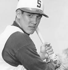 Intro section (9-34).indd