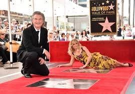 Kurt russell is an american actor and was born on march 17, 1951, in springfield, massachusetts. Kurt Russell Net Worth 2020 How Much Is The Famous Actor Worth Foreign Policy