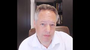 How we get it done at Lightspeed