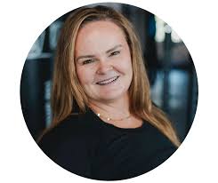 Breathwork Immersion