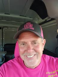 Patsy's Sno Cones & Catering