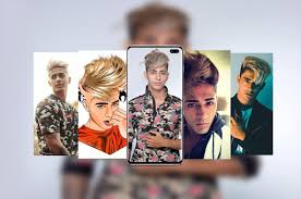 See high quality wallpapers follow the tag #wallpaper cave danish zehen. Updated Danish Zehen Live Wallpaper Hd 4k Pc Android App Download 2021