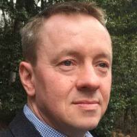 Pete Millett Email & Phone Number