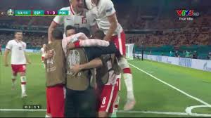 (techz.vn) nhận định bóng đá chuyên gia trận tây ban nha đối đầu slovakia ngày 23/06, bảng e euro 2021. Sq1ykymnlvgsym