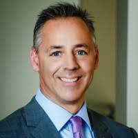 Greg Vernon Email & Phone Number