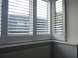 We did not find results for: Square Bay Window Shutters Inspiration Gallery Chichester Shutters