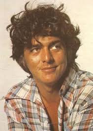 Ivan Cândido: Movies, TV, and Bio