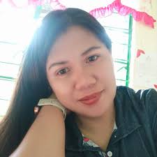 Introduction of new moderators and admins in FPE community