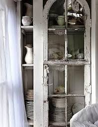 Ikea lixhult cabinet cupboard,home office storage living,metal,grey,60x35cm,new. White Corner China Cabinet Ideas On Foter