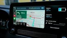 TomTom GO Navigation: ecco come va l'app per la navigazione ...