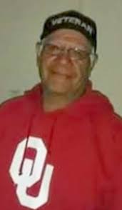 Alexander “Alex” Barnett, 68...