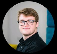 UCC Staff Fantasy Football (@UCCFantasyFoot)